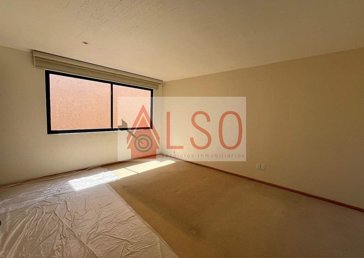 19 of 32: Rec Principal