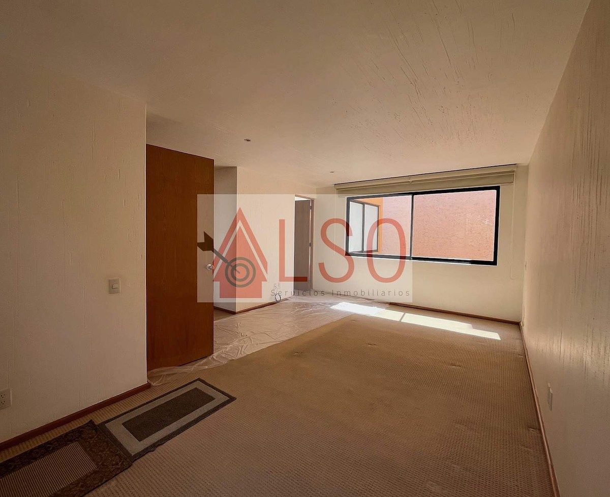 20 of 32: Rec Principal