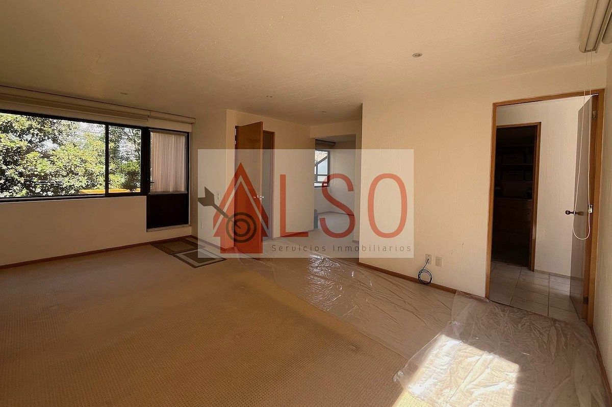 21 of 32: Rec Principal