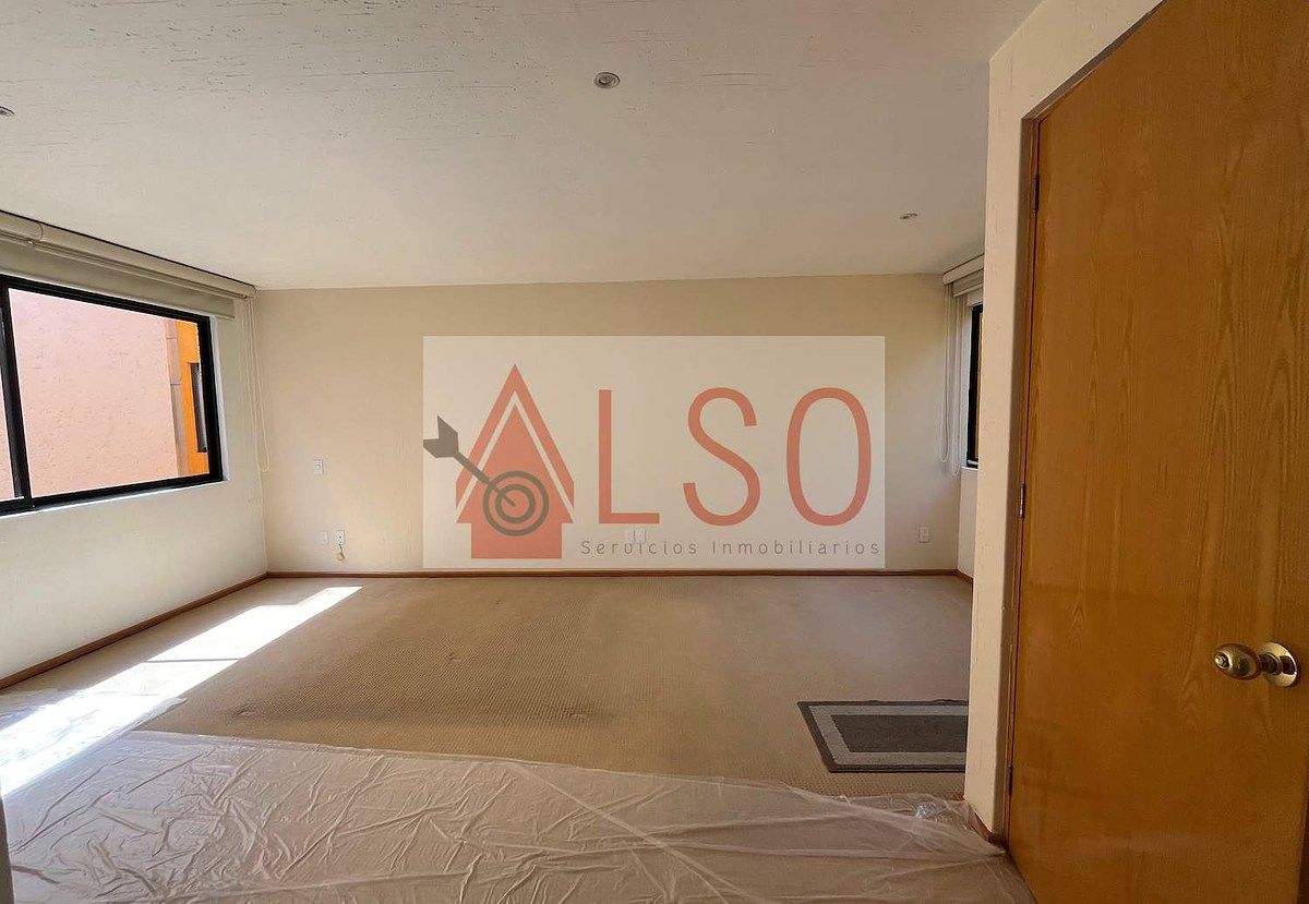 22 of 32: Rec Princiipal