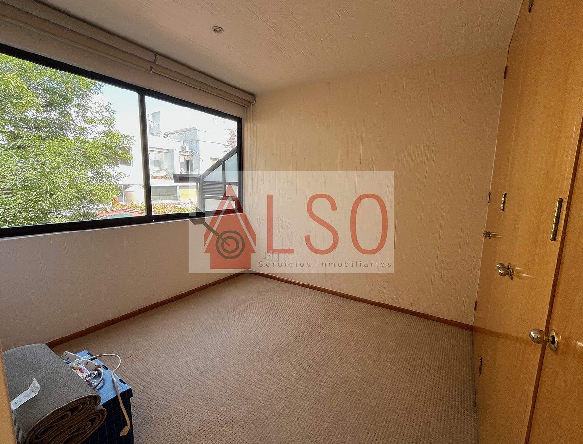 23 of 32: Estudio Rec Principal