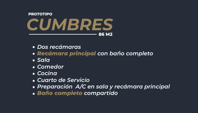 5 de 7