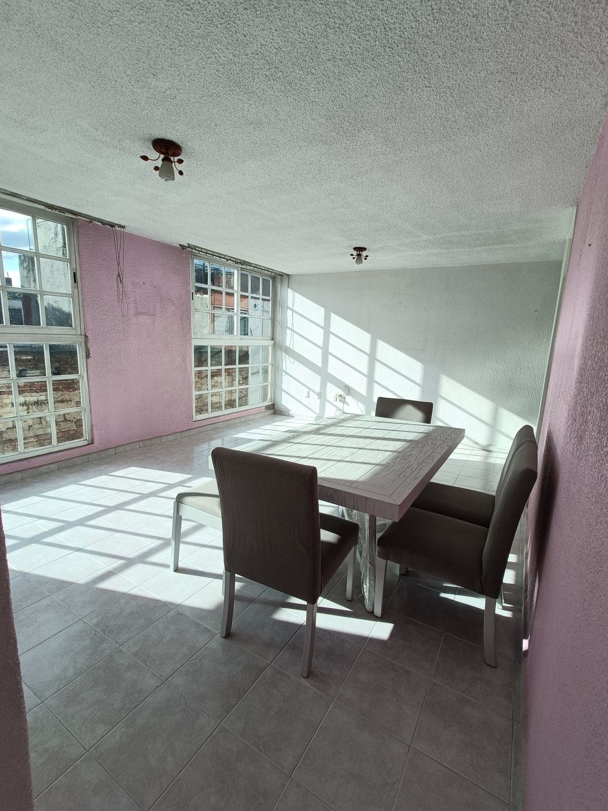 https://assets.easybroker.com/property_images/4779455/80931898/EB-RI9455.jpg?version=1728194393
