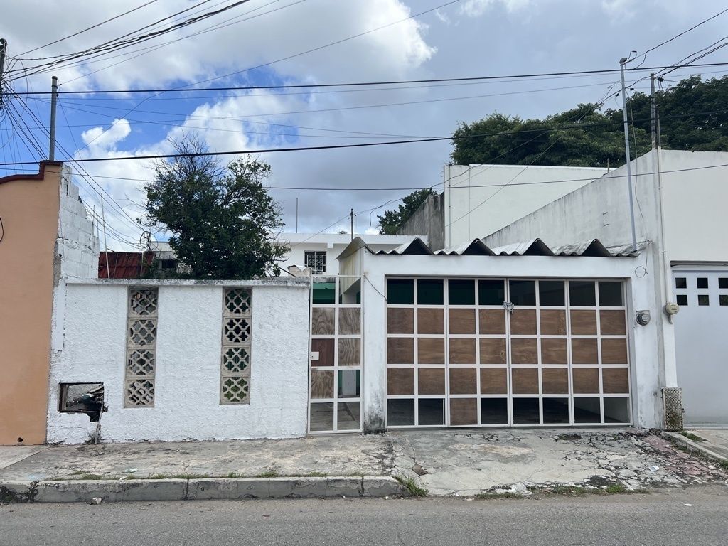 16 de 17