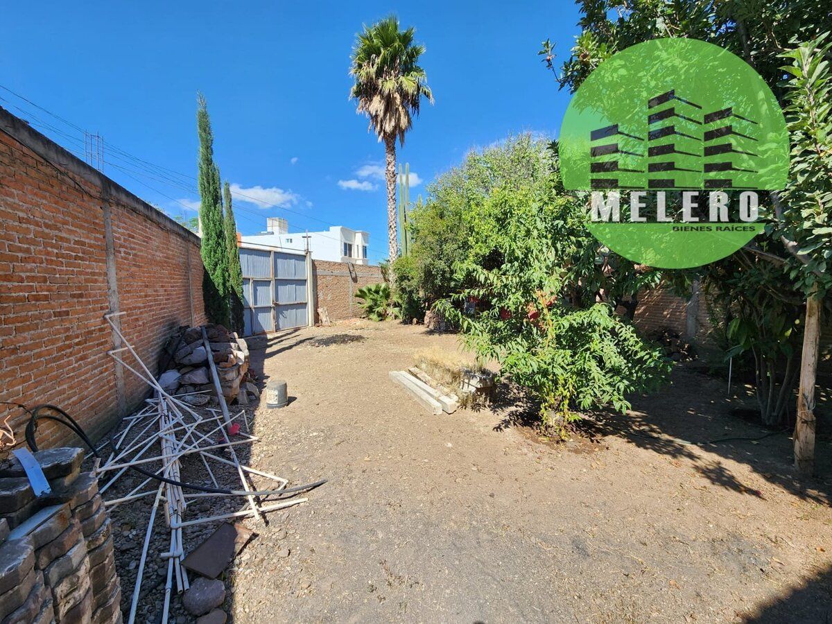 Bodega en Venta en Col. Nuevo Amanecer