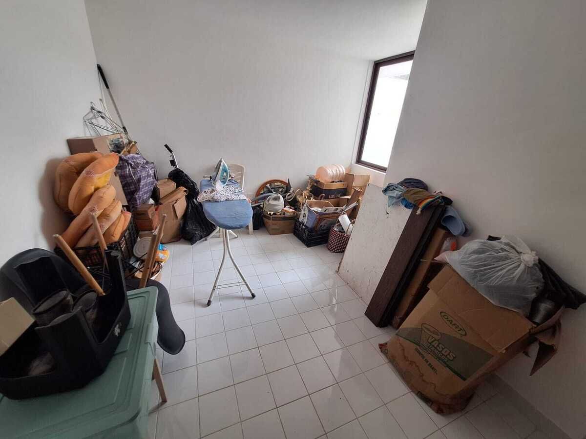 19 of 42: Cuarto servicio