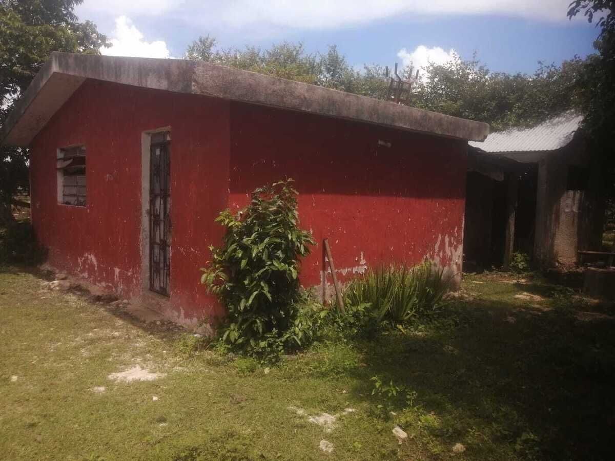 2 de 22
