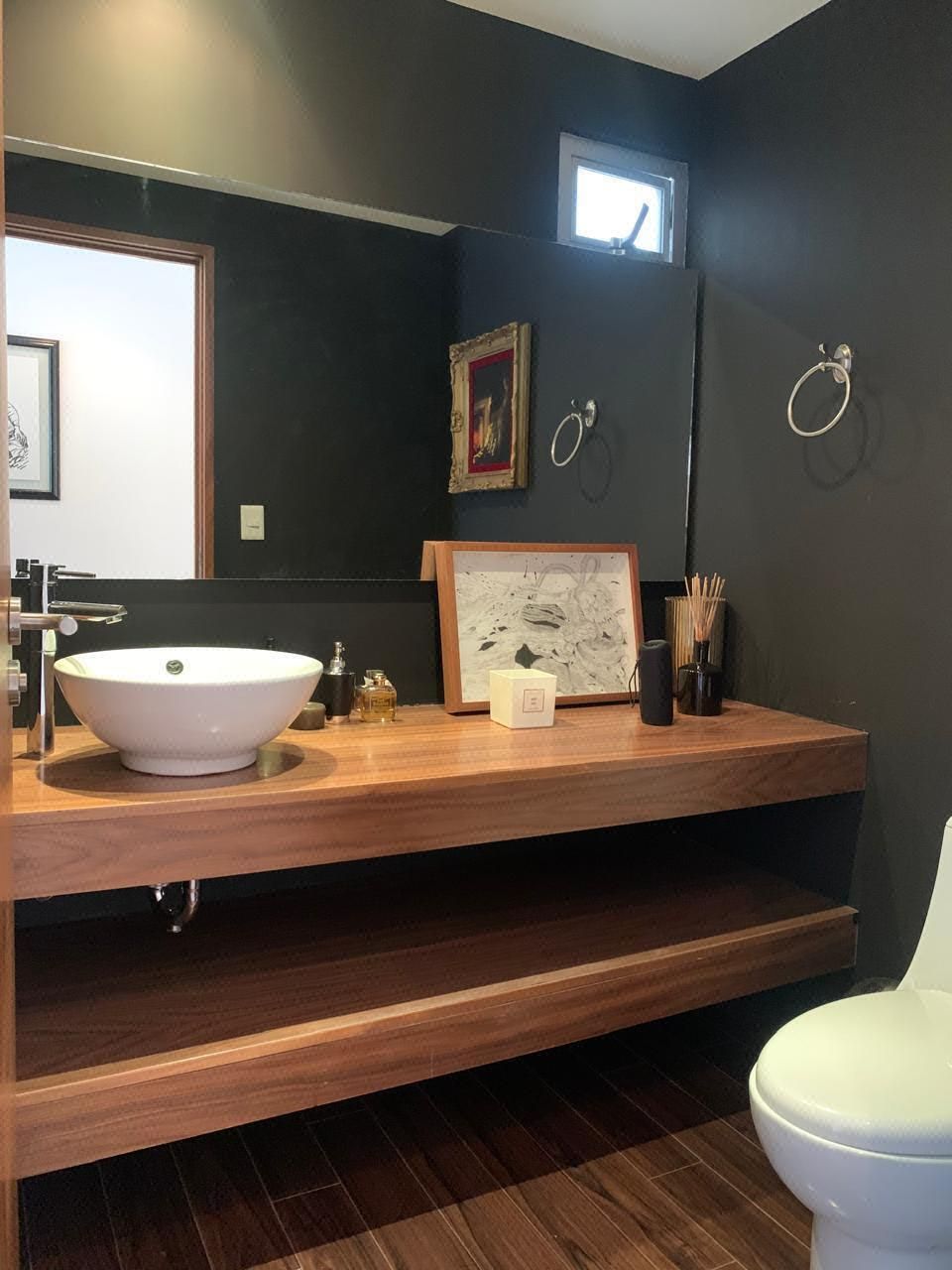 Apartamento em Polanco IV Sección, Miguel Hidalgo, foto 8 de 21