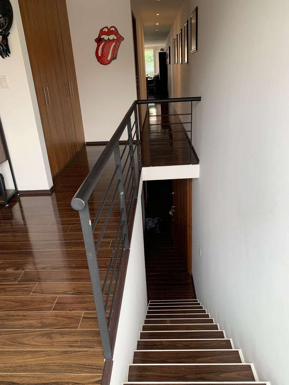 Apartamento em Polanco IV Sección, Miguel Hidalgo, foto 9 de 21