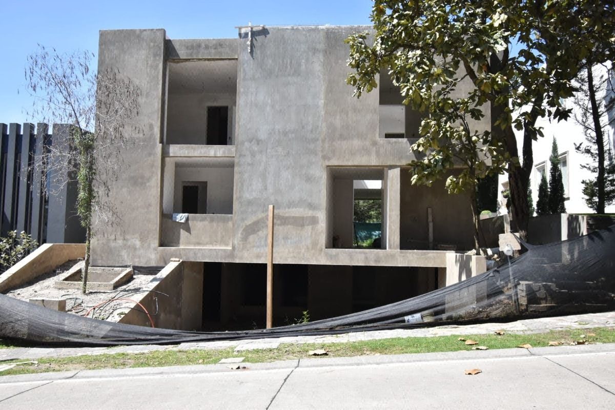 Foto 5 de Casa en Venta en el Cielo Country Club