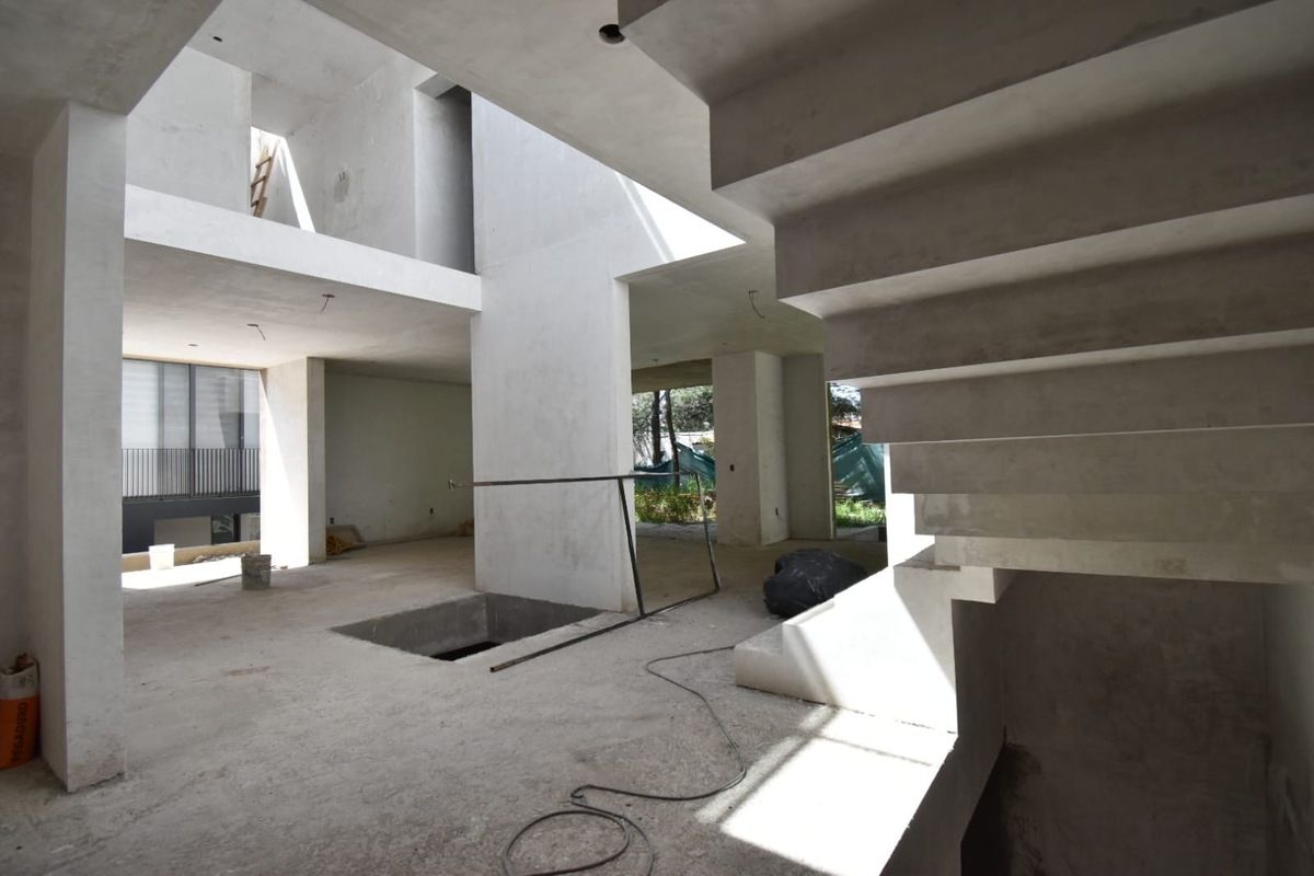 Foto 6 de Casa en Venta en el Cielo Country Club