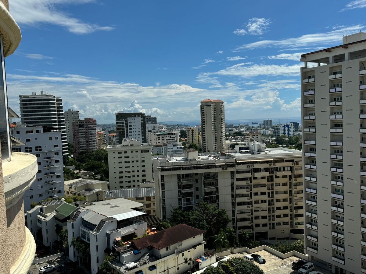 3 de 20