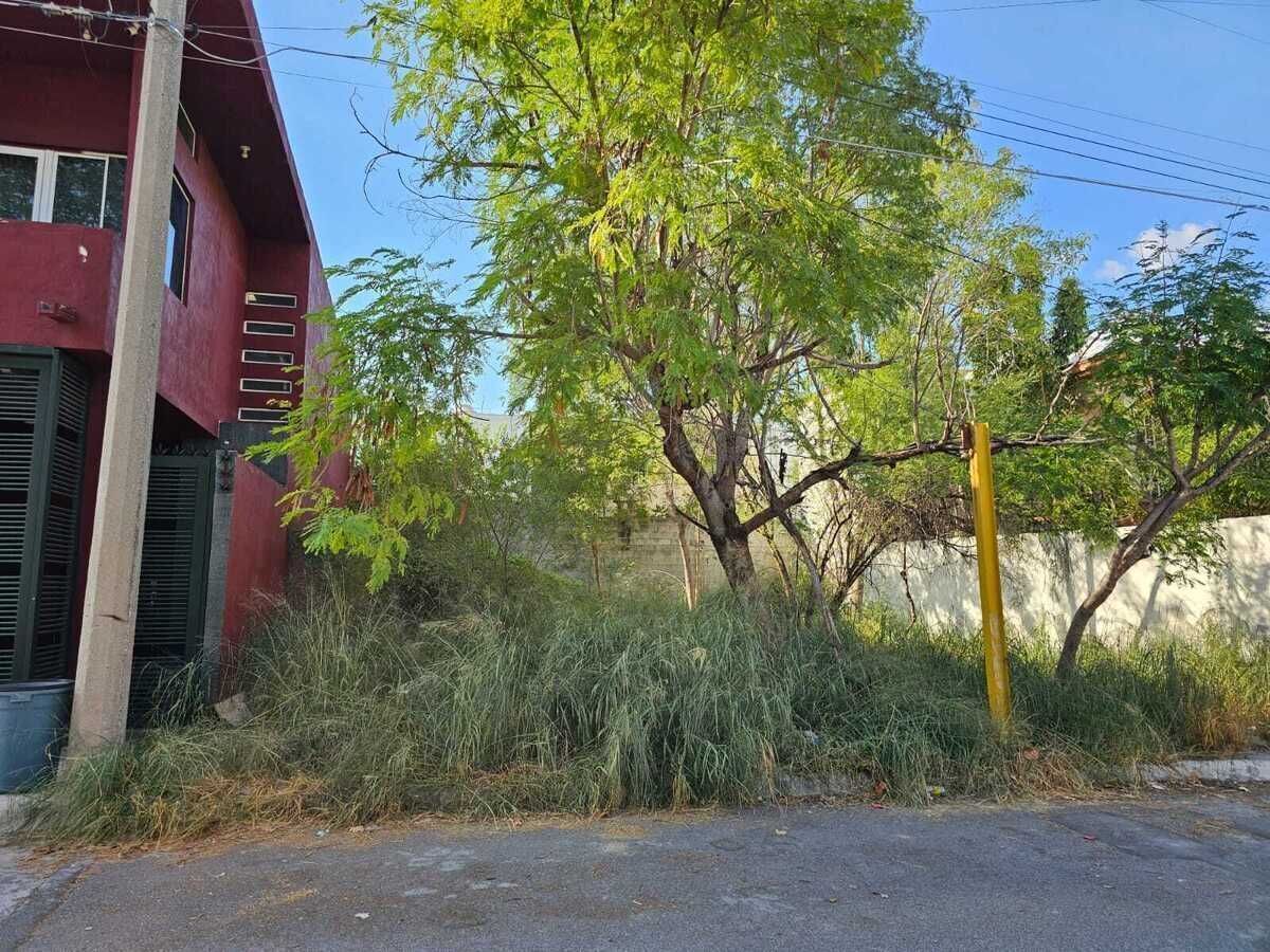 https://assets.easybroker.com/property_images/4780168/80946251/EB-RJ0168.jpeg?version=1728316108