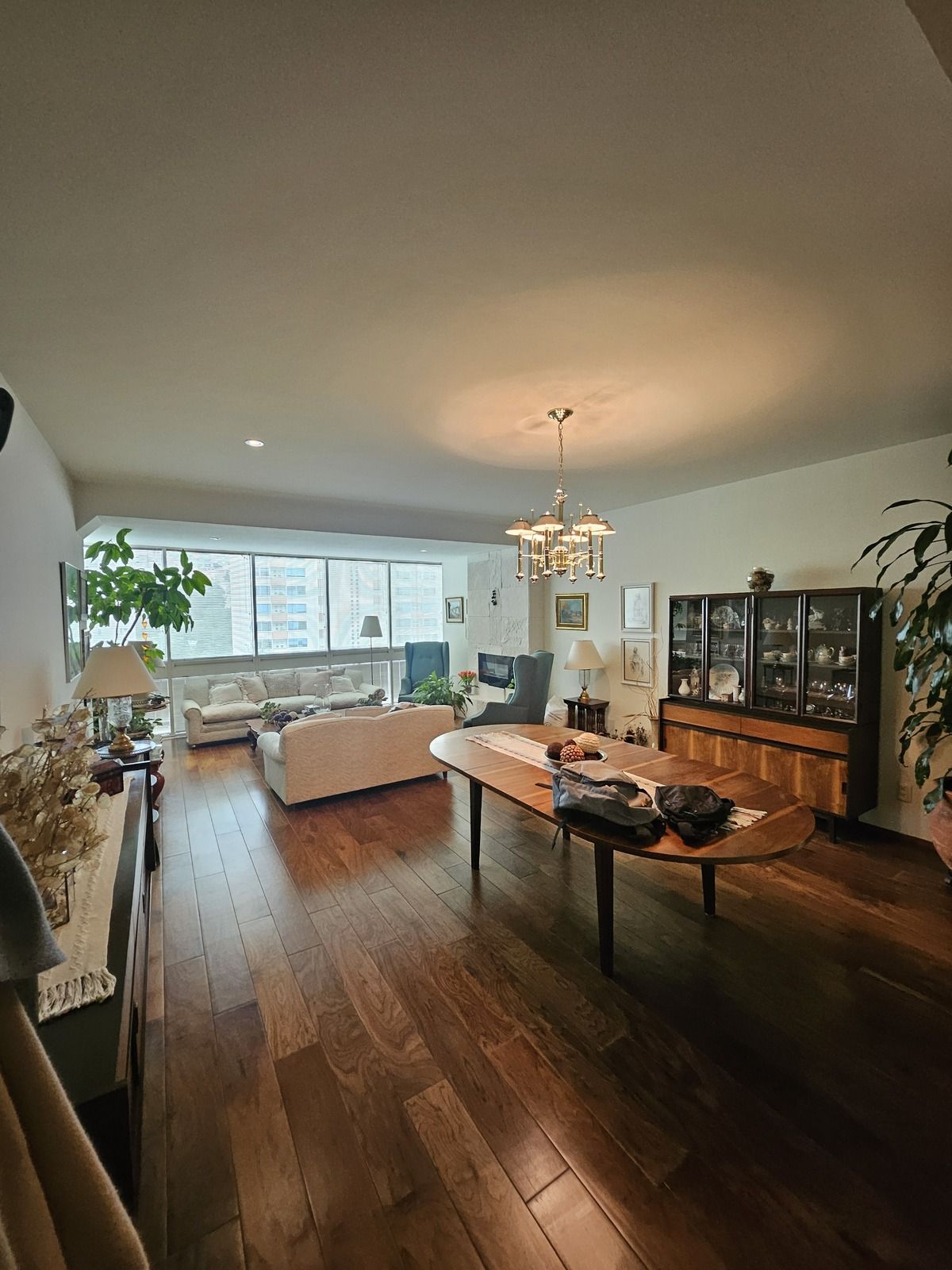 Departamento en Venta en Hacienda Del Ciervo con 3 Recámaras, 3 Baños y 182 Metros Cuadrados Departamento en Venta en Hacienda Del Ciervo con 3 Recámaras, 3 Baños y 182 Metros Cuadrados