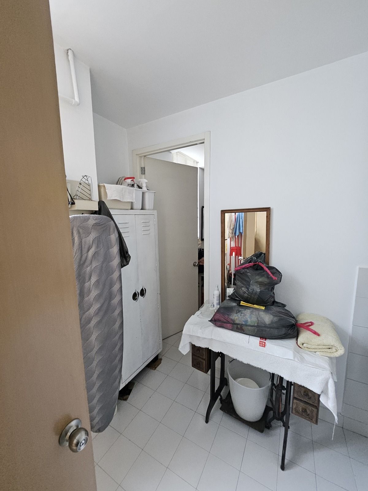 Departamento en Venta en Hacienda Del Ciervo con 3 Recámaras, 3 Baños y 182 Metros Cuadrados Departamento en Venta en Hacienda Del Ciervo con 3 Recámaras, 3 Baños y 182 Metros Cuadrados