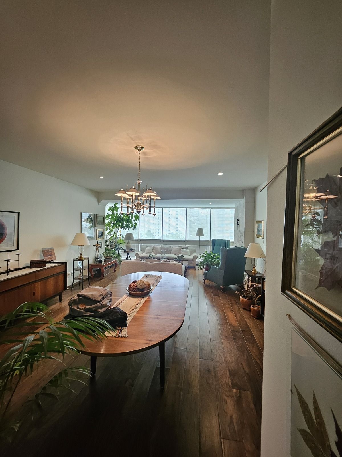 Departamento en Venta en Hacienda Del Ciervo con 3 Recámaras, 3 Baños y 182 Metros Cuadrados Departamento en Venta en Hacienda Del Ciervo con 3 Recámaras, 3 Baños y 182 Metros Cuadrados