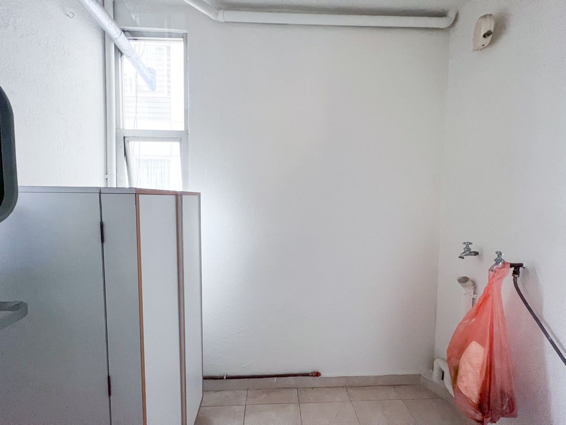 Apartamento em Granada, Miguel Hidalgo, foto 18 de 19