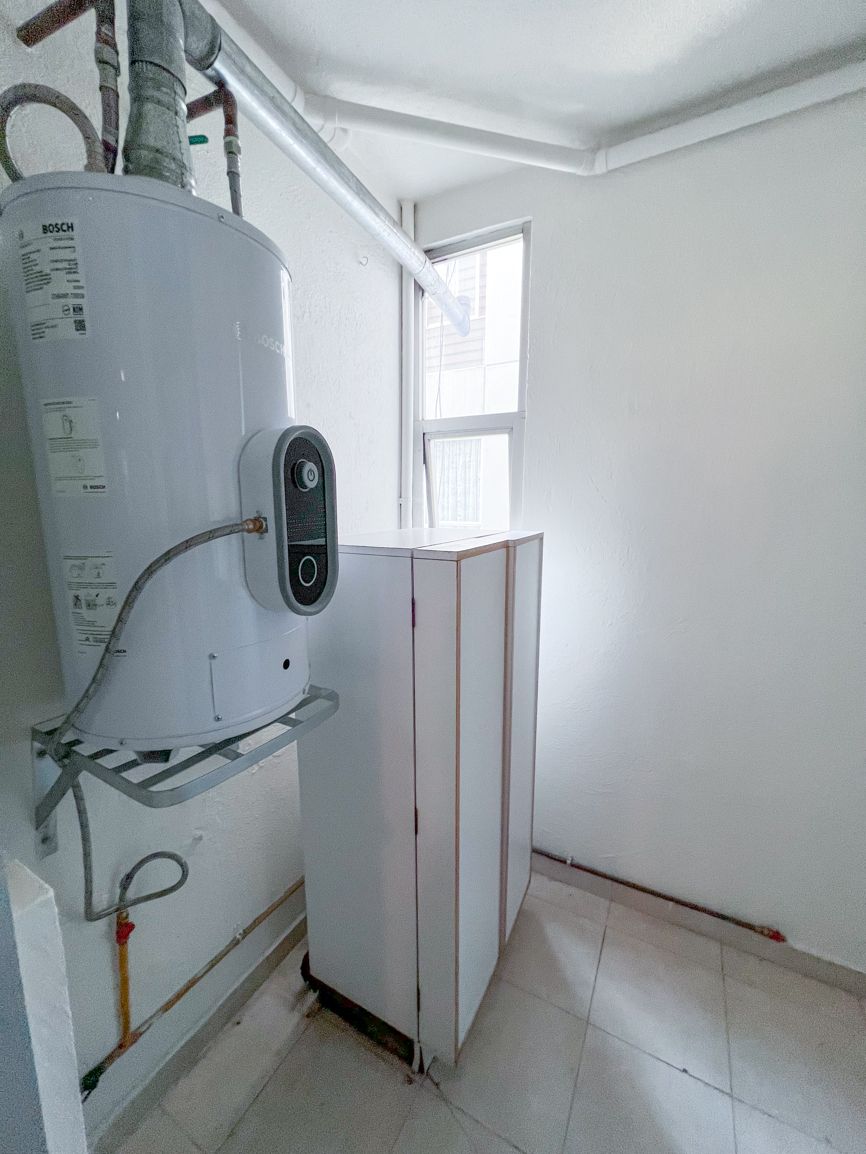 Apartamento em Granada, Miguel Hidalgo, foto 19 de 19