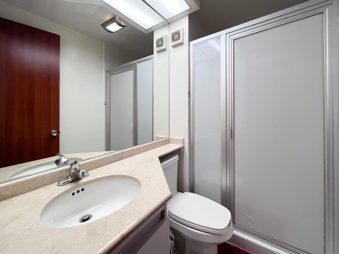 Apartamento em Granada, Miguel Hidalgo, foto 10 de 19