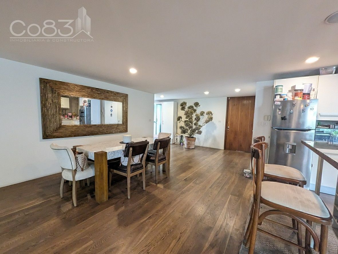 https://assets.easybroker.com/property_images/4780313/83272607/EB-RJ0313.jpg?version=1733333549