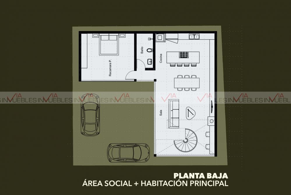 Imagen 6 de 8