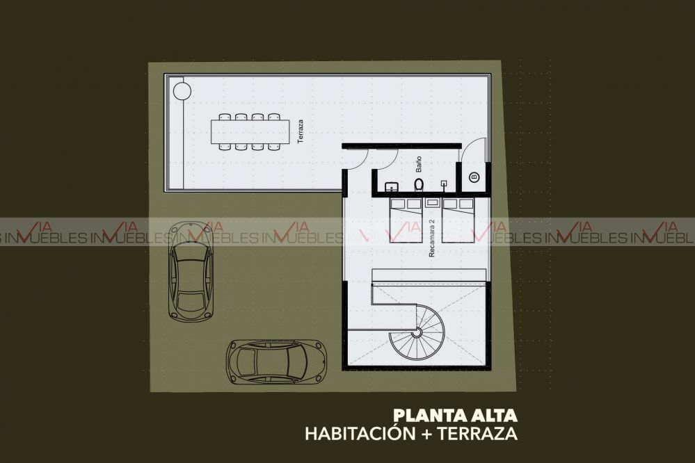 Imagen 7 de 8