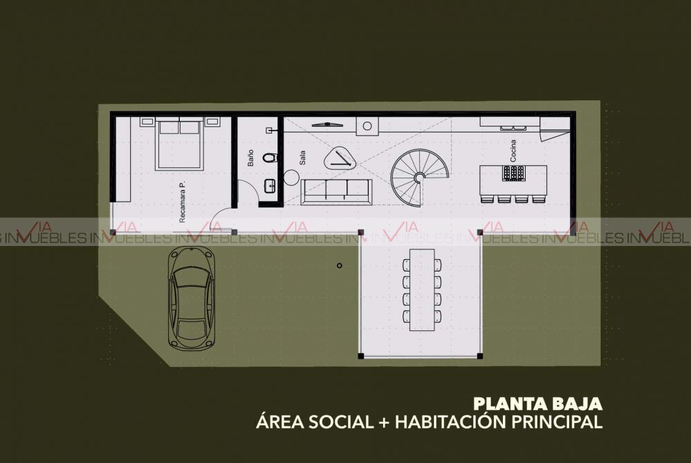 Imagen 7 de 8