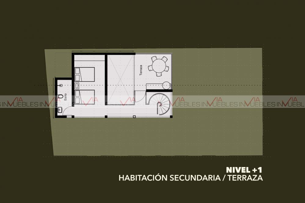 Imagen 8 de 10