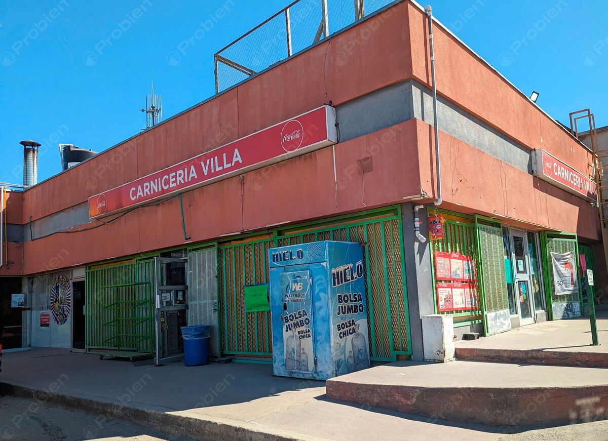 3 de 4