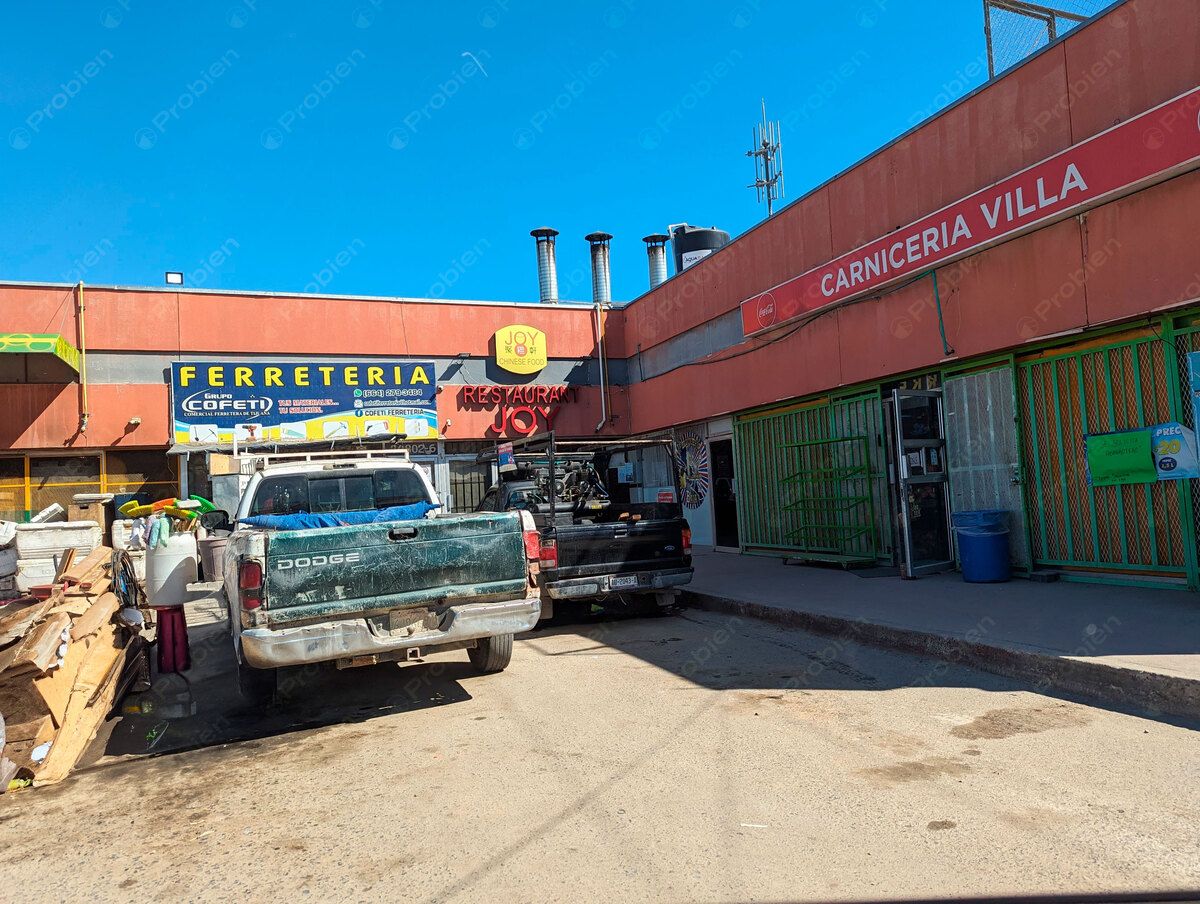 4 de 4