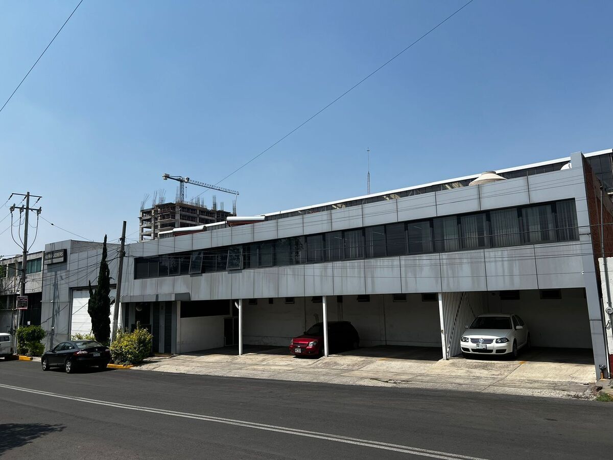 5 de 50