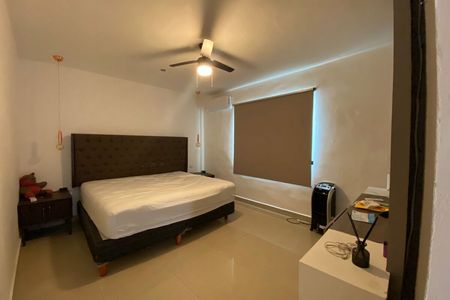 HOUSE FOR RENT, SAN REMO PRIVATE, ALTABRISA, MERIDA