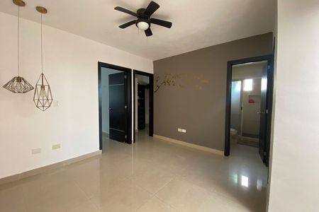 HOUSE FOR RENT, SAN REMO PRIVATE, ALTABRISA, MERIDA