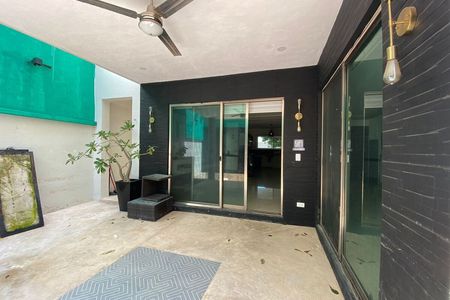 HOUSE FOR RENT, SAN REMO PRIVATE, ALTABRISA, MERIDA