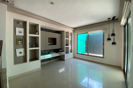 HOUSE FOR RENT, SAN REMO PRIVATE, ALTABRISA, MERIDA