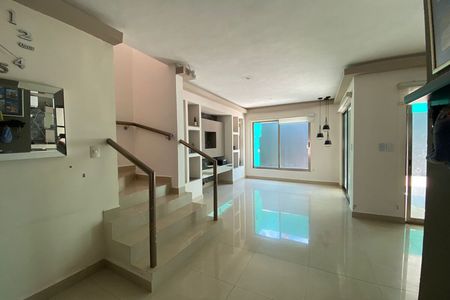 HOUSE FOR RENT, SAN REMO PRIVATE, ALTABRISA, MERIDA