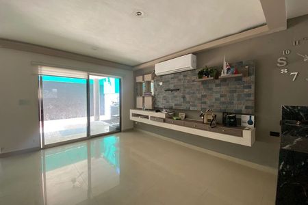 HOUSE FOR RENT, SAN REMO PRIVATE, ALTABRISA, MERIDA