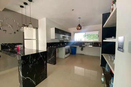 HOUSE FOR RENT, SAN REMO PRIVATE, ALTABRISA, MERIDA