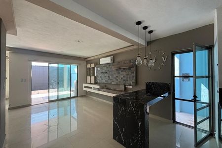 HOUSE FOR RENT, SAN REMO PRIVATE, ALTABRISA, MERIDA