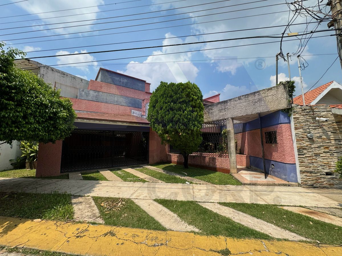 1 de 39