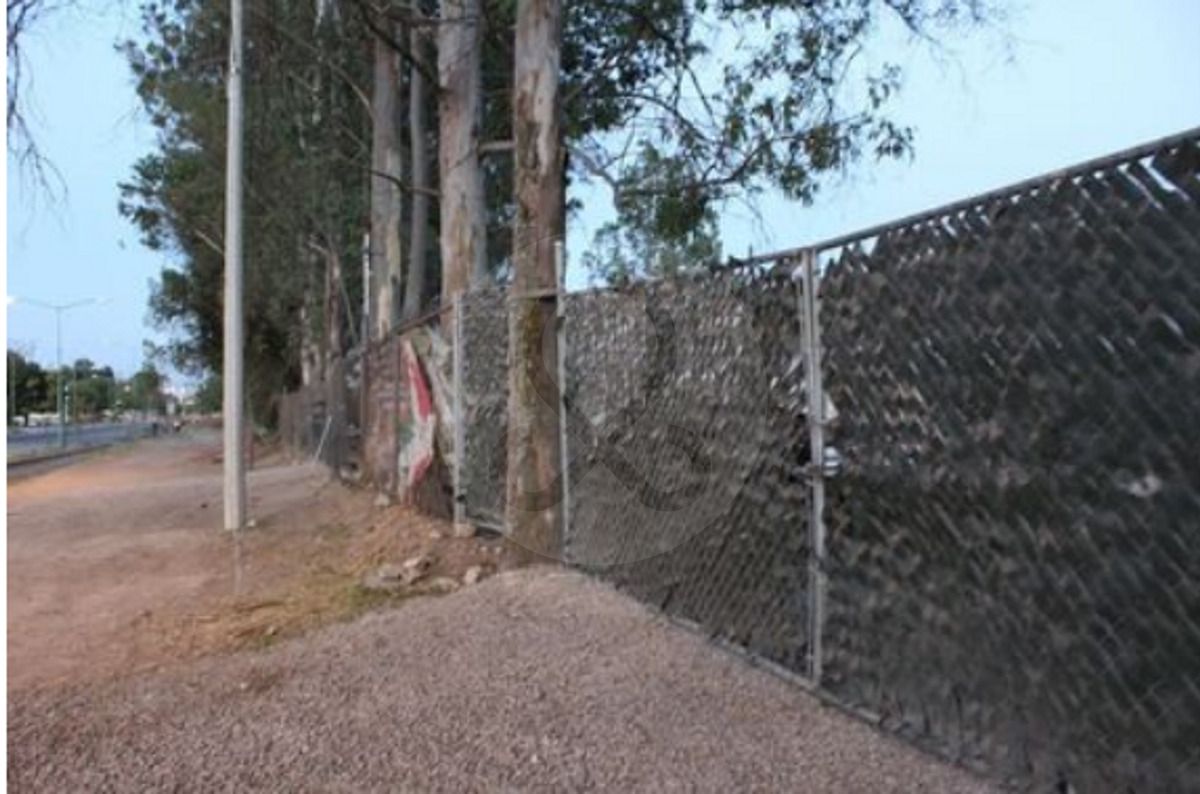 Lote em Puerta del Bosque, Zapopan, foto 2 de 6