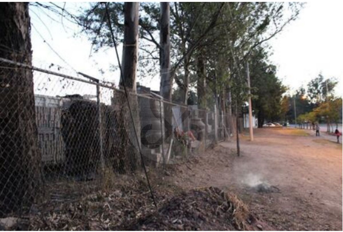 Lote em Puerta del Bosque, Zapopan, foto 3 de 6