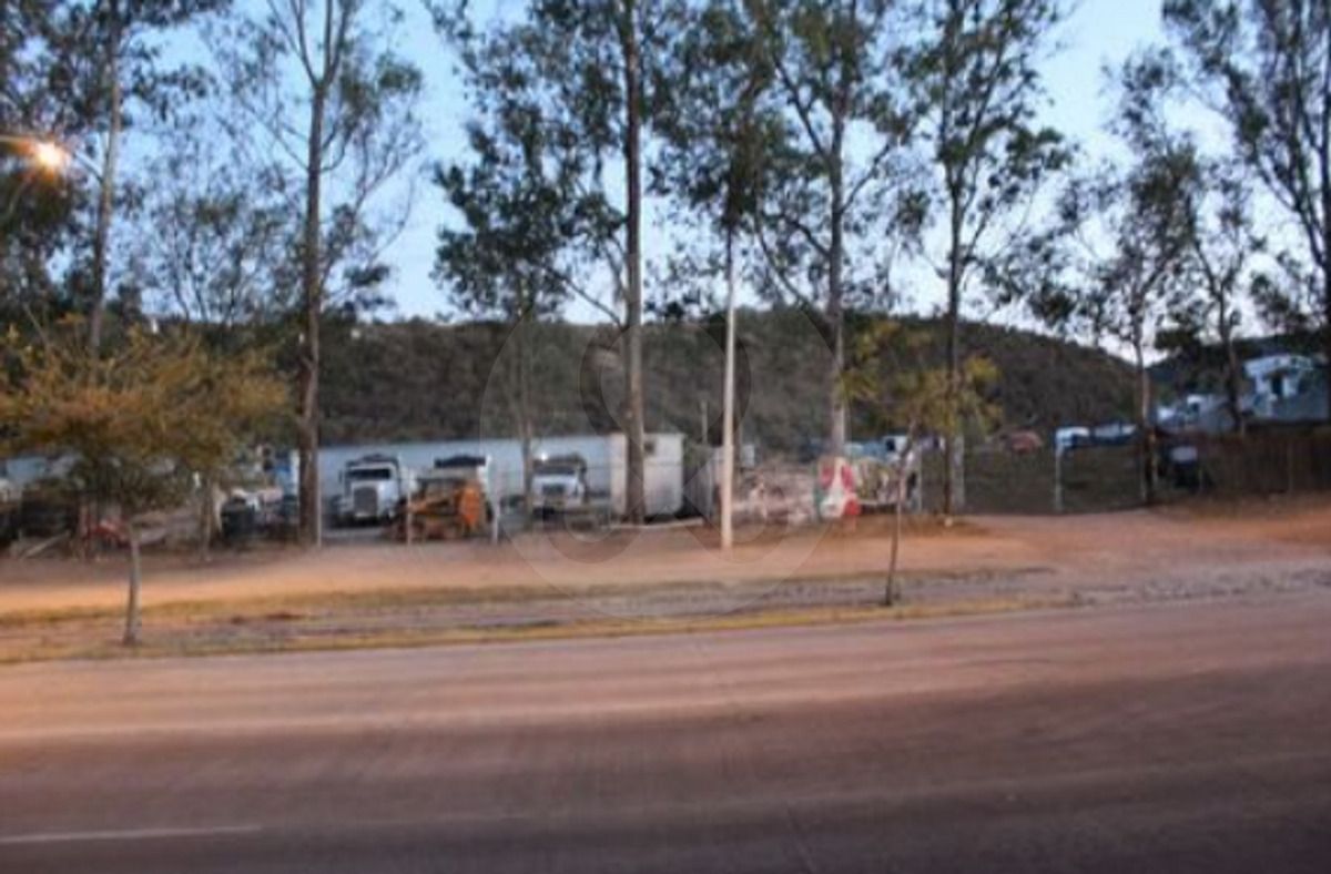 Lote em Puerta del Bosque, Zapopan, foto 5 de 6