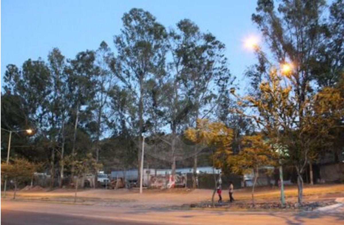 Lote em Puerta del Bosque, Zapopan, foto 6 de 6