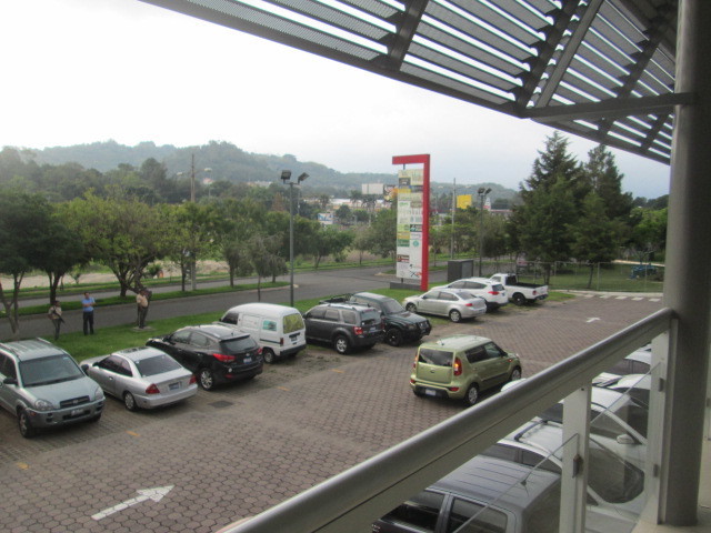 1 de 7