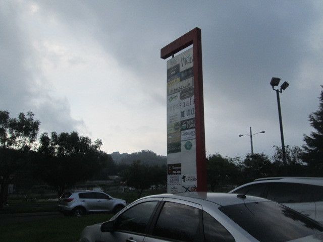 3 de 7