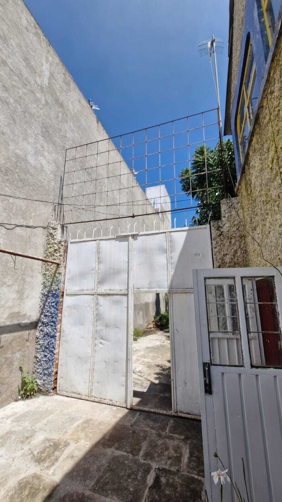 1 de 16