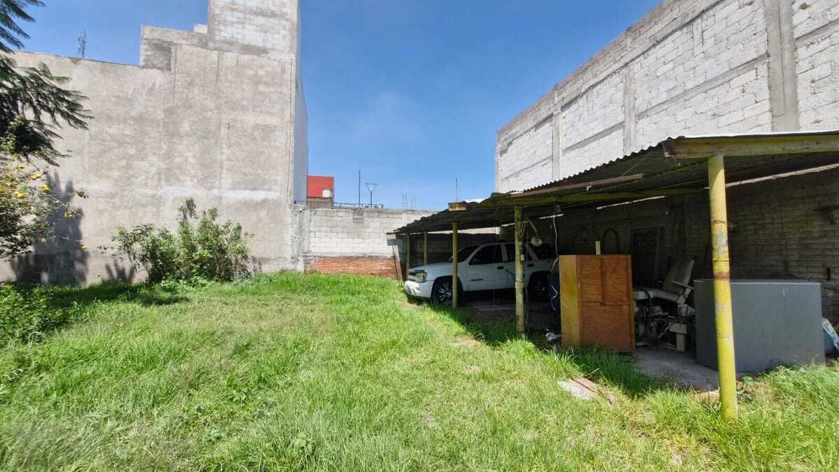 11 de 16