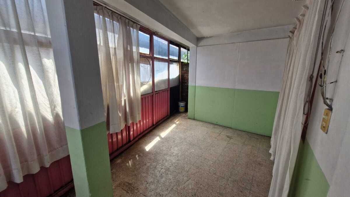 10 de 16