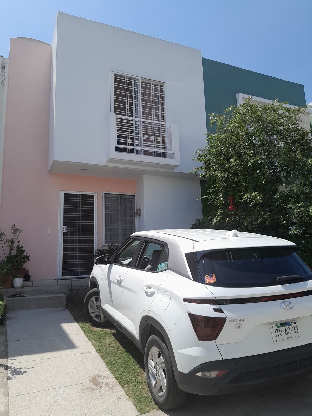 https://assets.easybroker.com/property_images/4780861/80956885/EB-RJ0861.jpg?version=1728326579